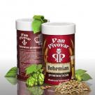 Солод. экстракт Pan Pivovar Bohemian Premium Lezak, 1,5 кг. (Чехия)